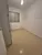 Apartamento, 3 quartos, 65 m² - Foto 4