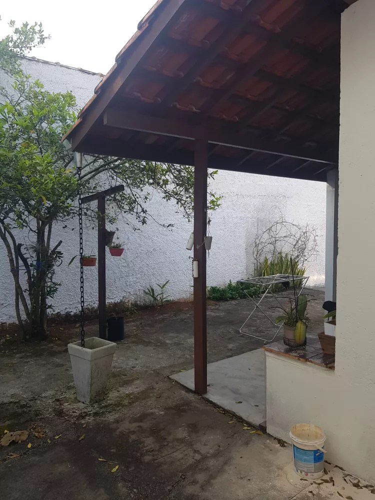 Casa à venda com 4 quartos, 700m² - Foto 5