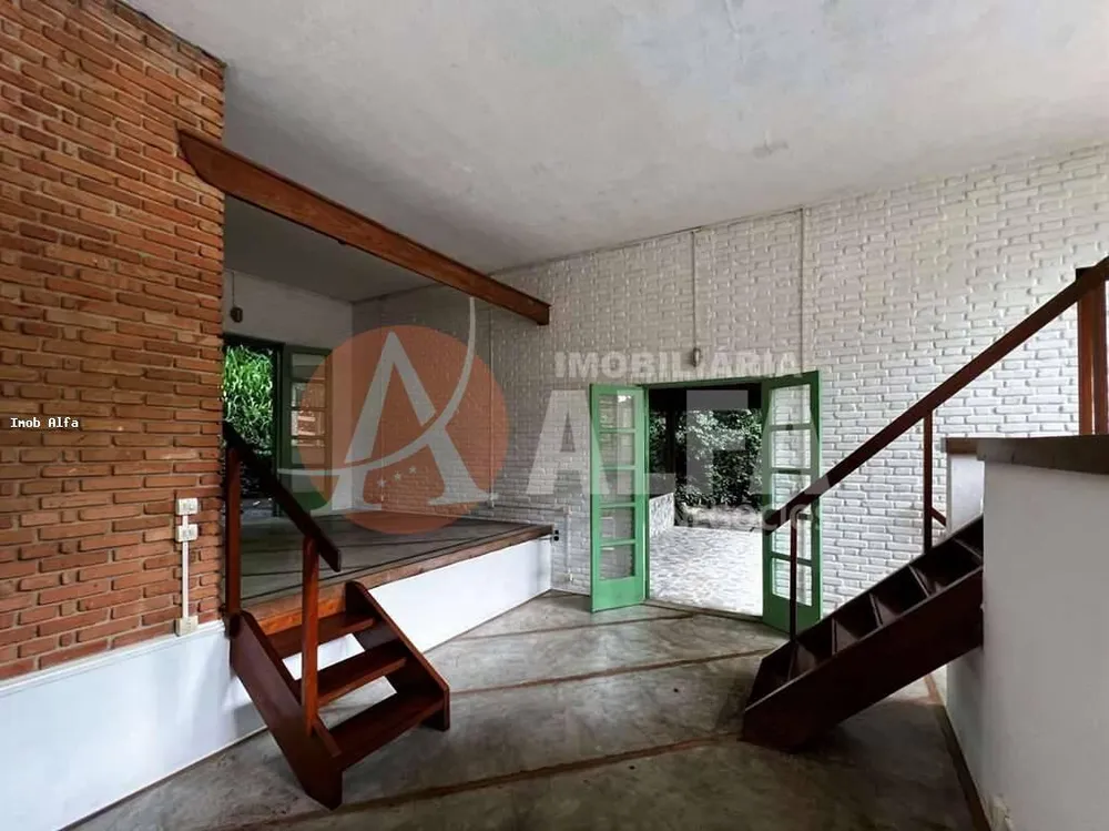 Casa, 3 quartos, 5520 m² - Foto 7