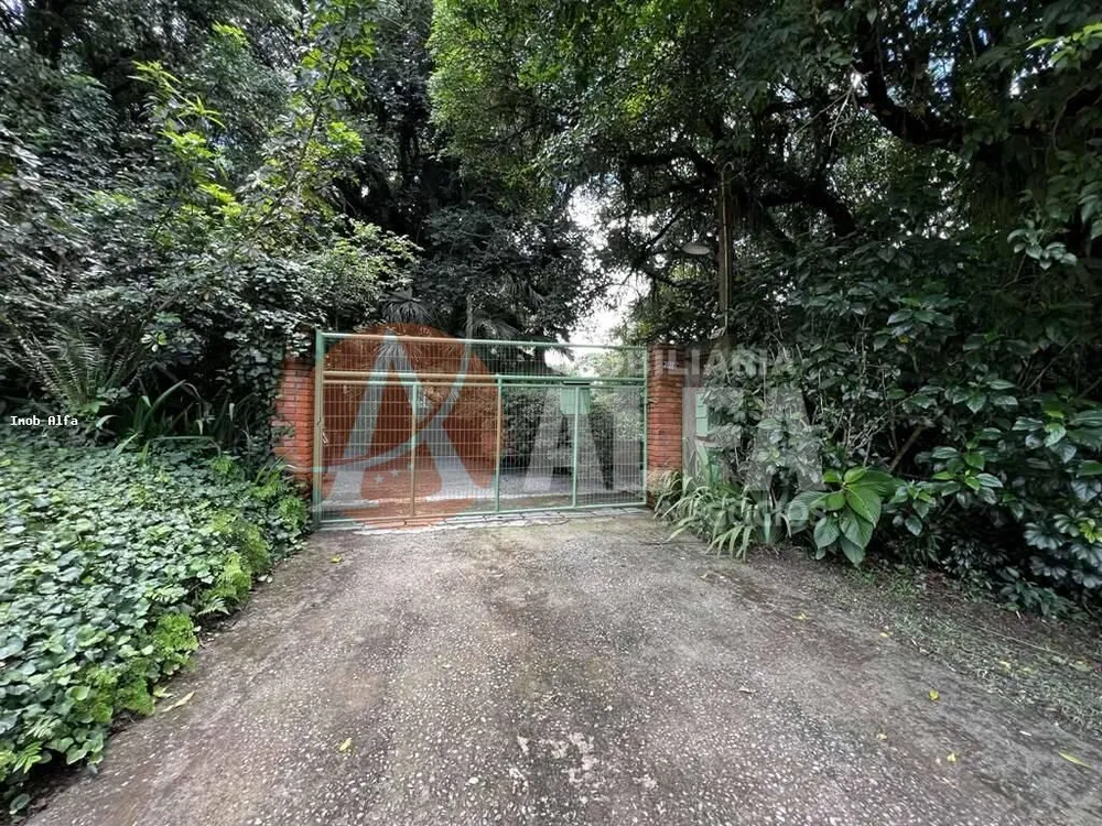 Casa, 3 quartos, 5520 m² - Foto 8