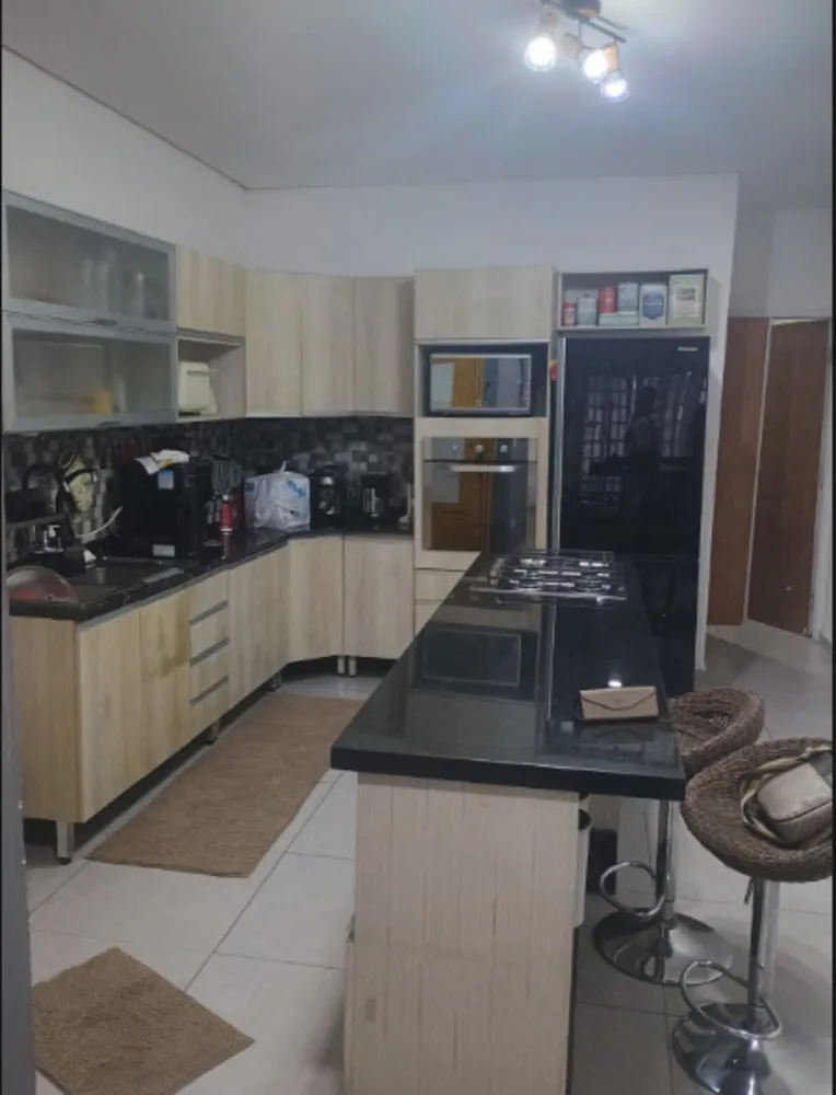Casa, 3 quartos - Foto 6