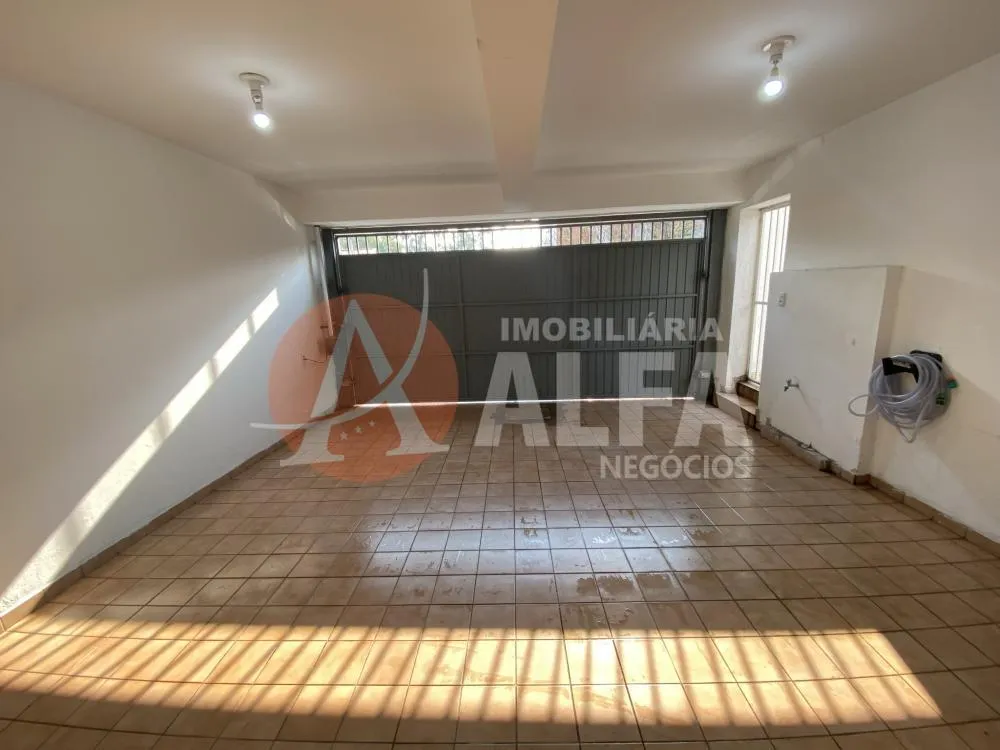 Casa, 3 quartos, 200 m² - Foto 6