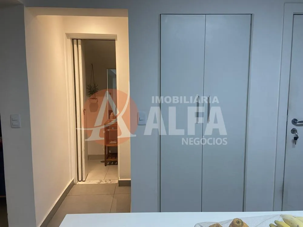 Casa, 3 quartos, 200 m² - Foto 7