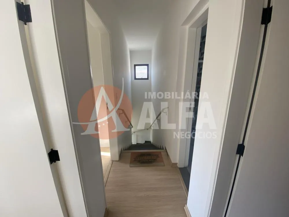 Casa, 3 quartos, 200 m² - Foto 4