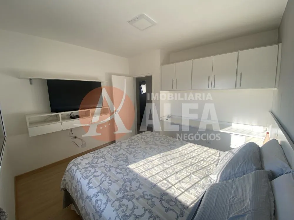 Casa, 3 quartos, 200 m² - Foto 1