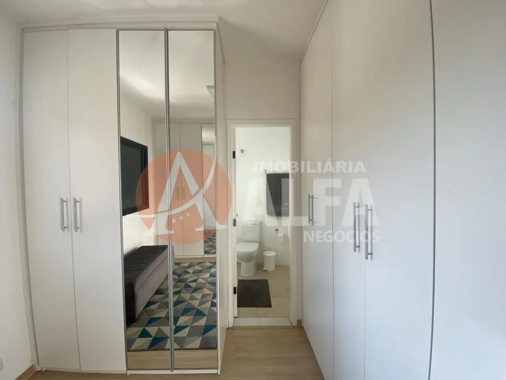 Casa, 3 quartos, 200 m² - Foto 8