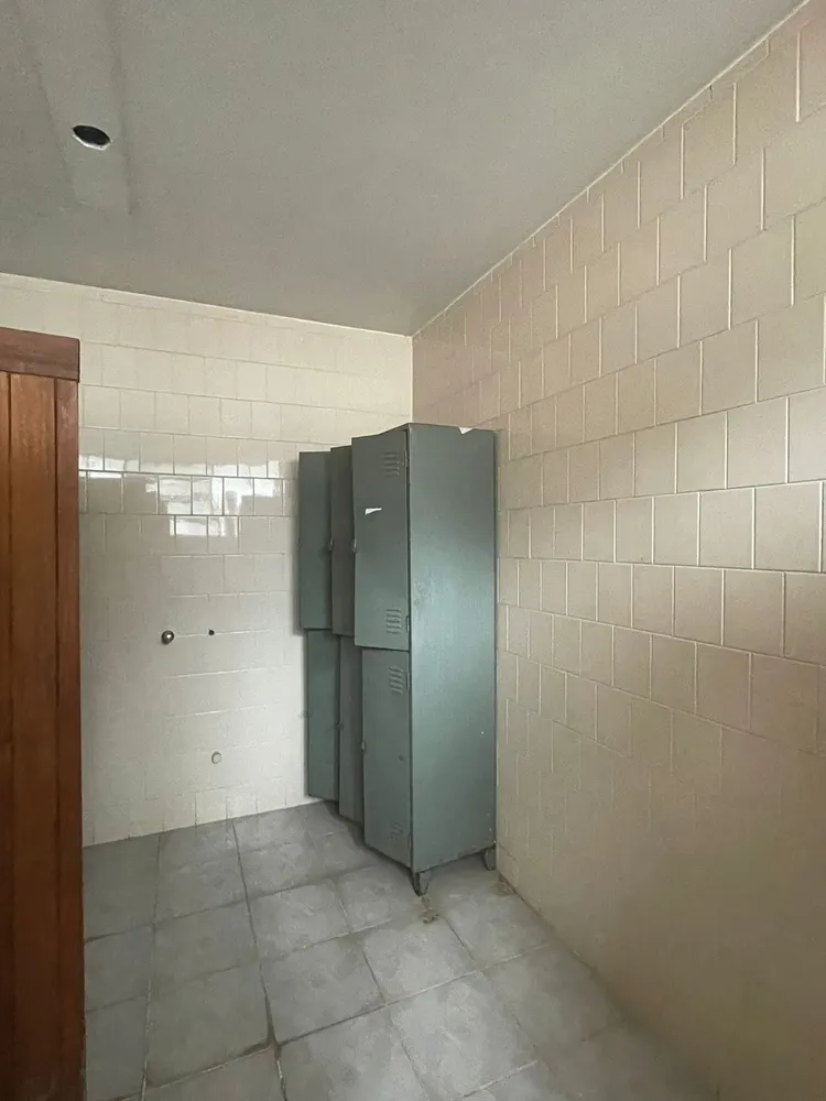 Depósito-Galpão - Foto 3
