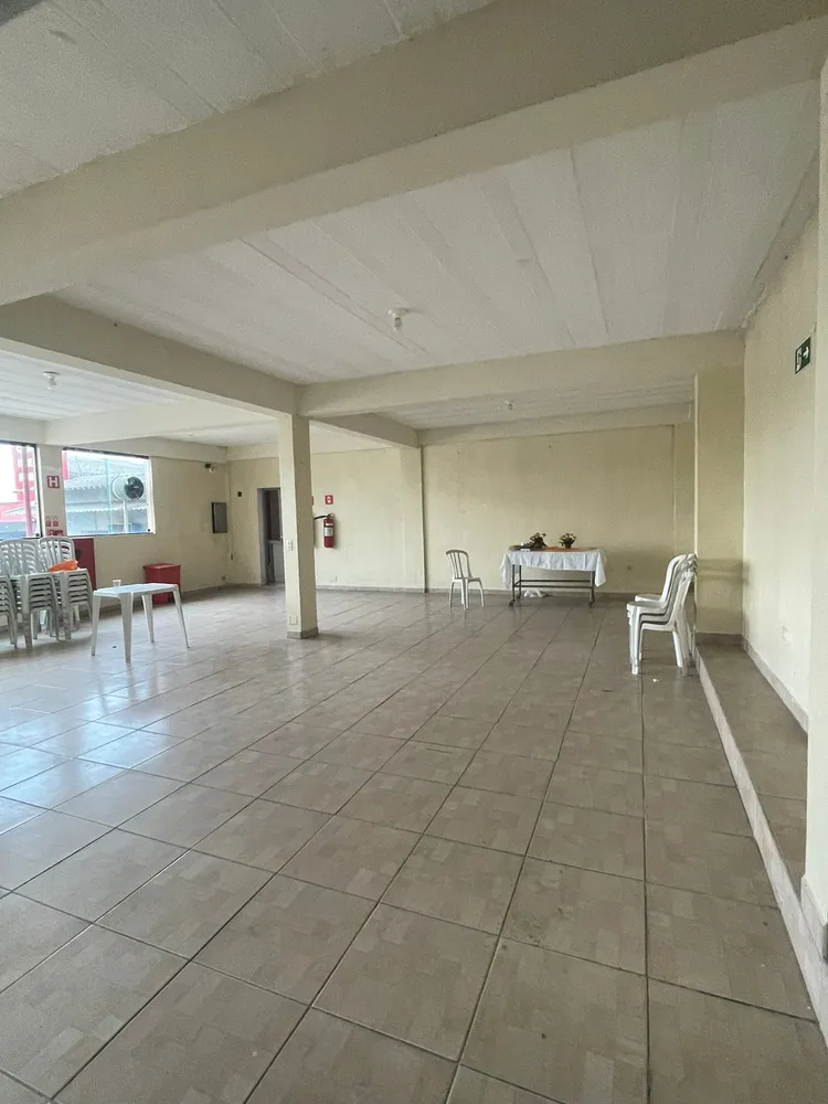 Depósito-Galpão - Foto 5