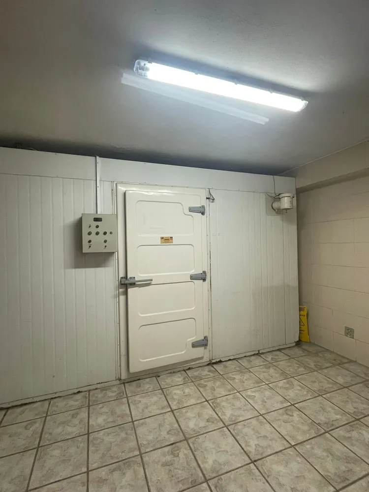 Depósito-Galpão - Foto 2