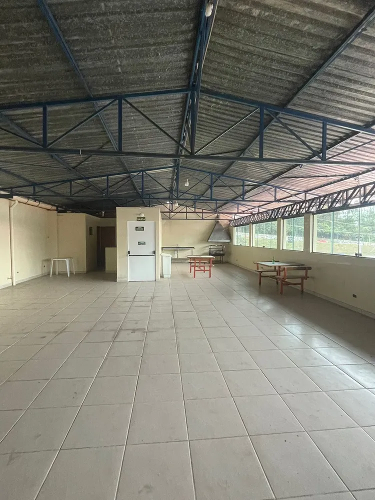 Depósito-Galpão - Foto 7