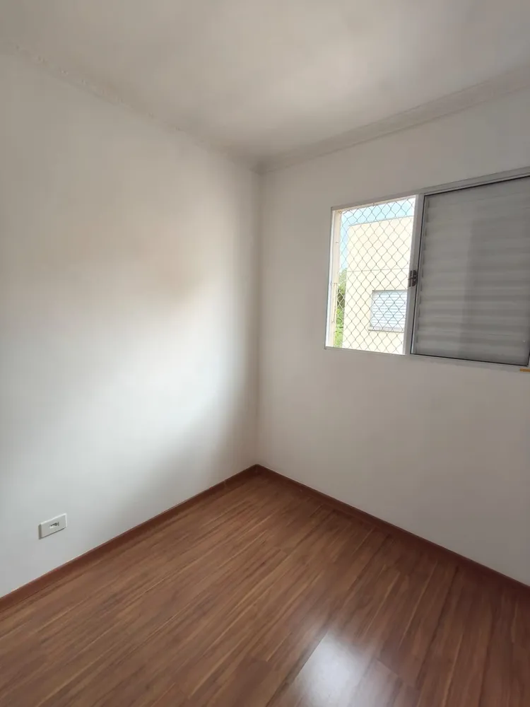 Apartamento, 2 quartos - Foto 4