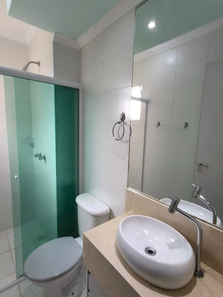 Apartamento, 2 quartos - Foto 5
