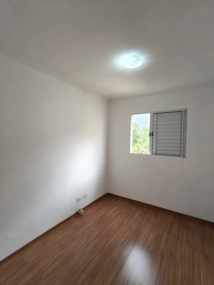 Apartamento, 2 quartos - Foto 3