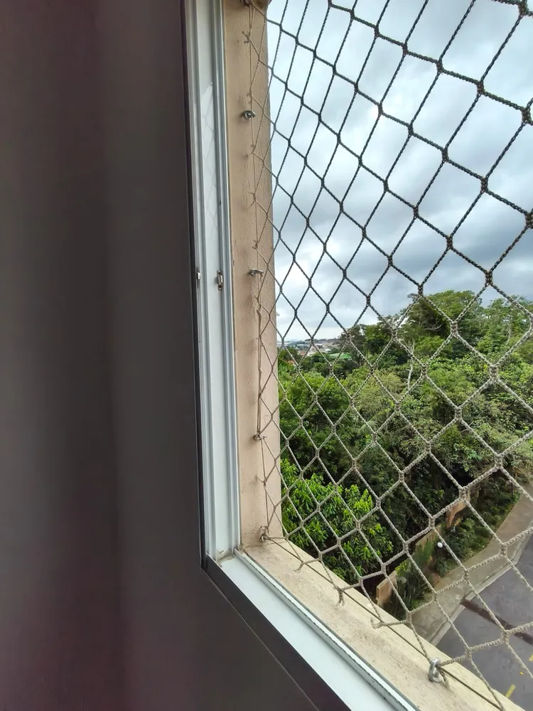 Apartamento, 2 quartos - Foto 7