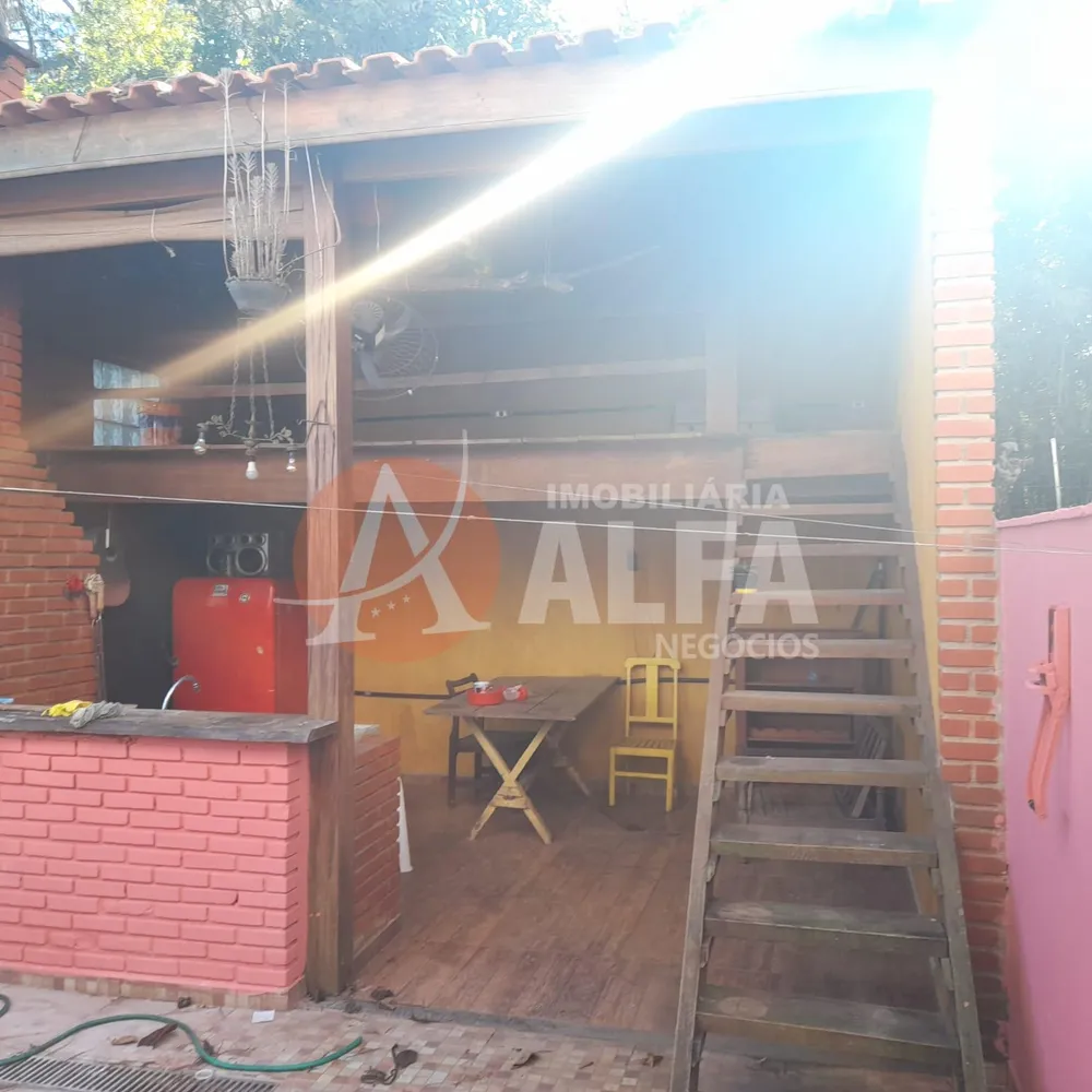 Casa, 3 quartos, 96 m² - Foto 12