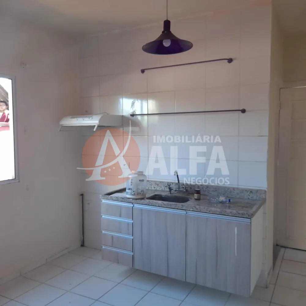 Casa, 3 quartos, 96 m² - Foto 3