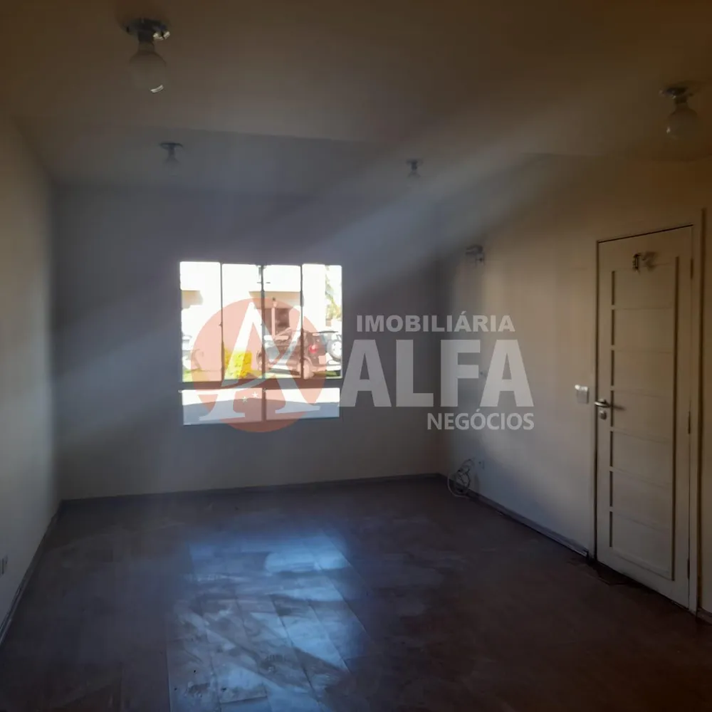 Casa, 3 quartos, 96 m² - Foto 3