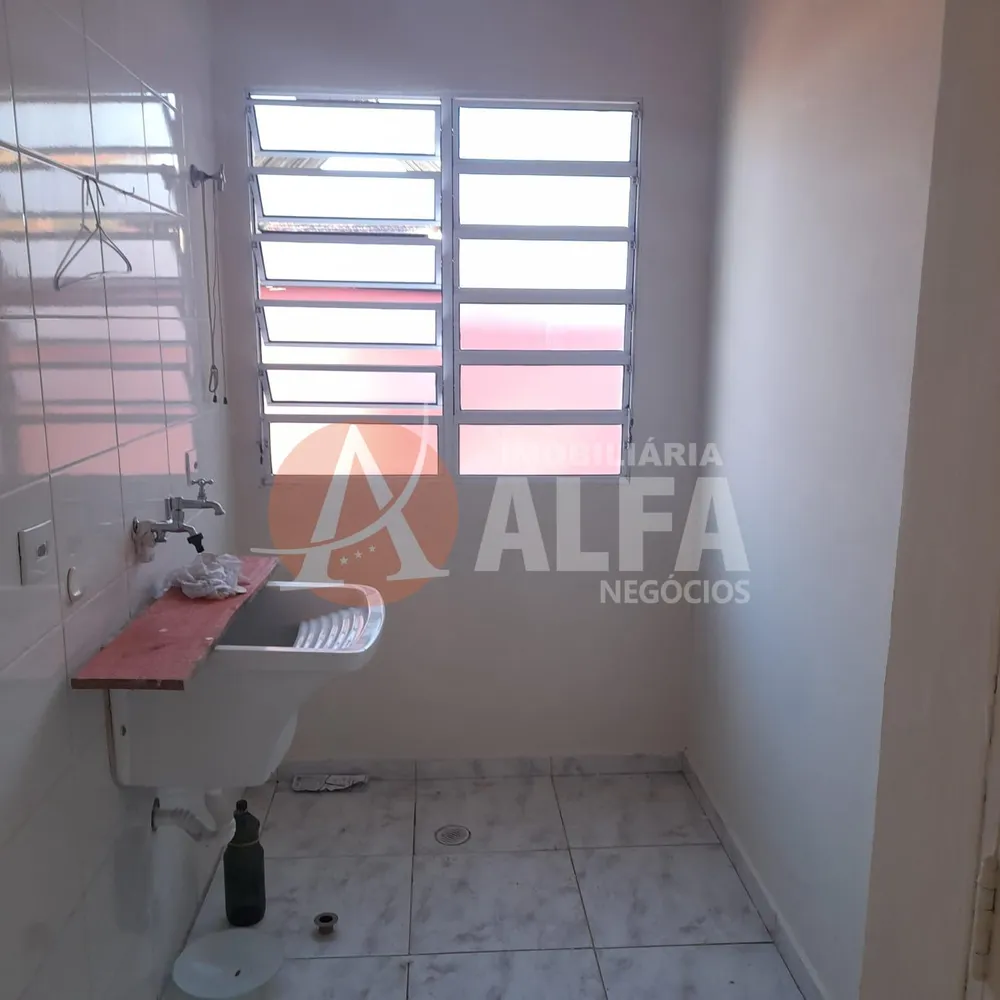 Casa, 3 quartos, 96 m² - Foto 6