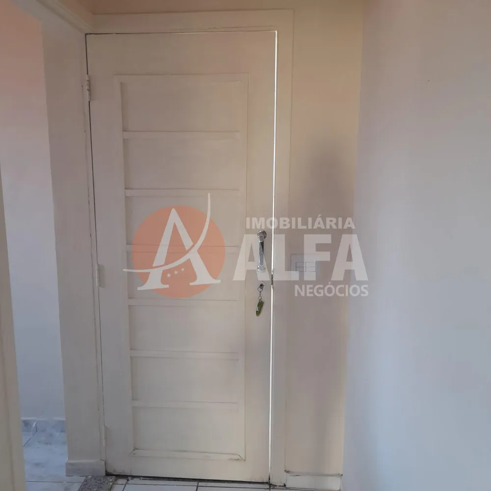 Casa, 3 quartos, 96 m² - Foto 5