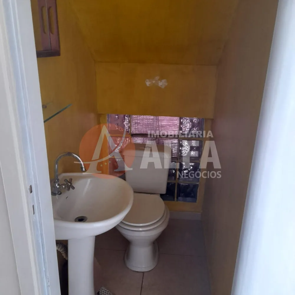 Casa, 3 quartos, 96 m² - Foto 4
