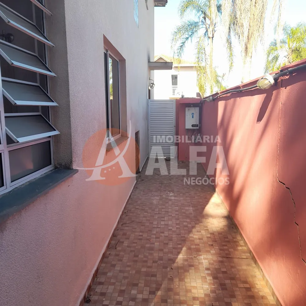 Casa, 3 quartos, 96 m² - Foto 7