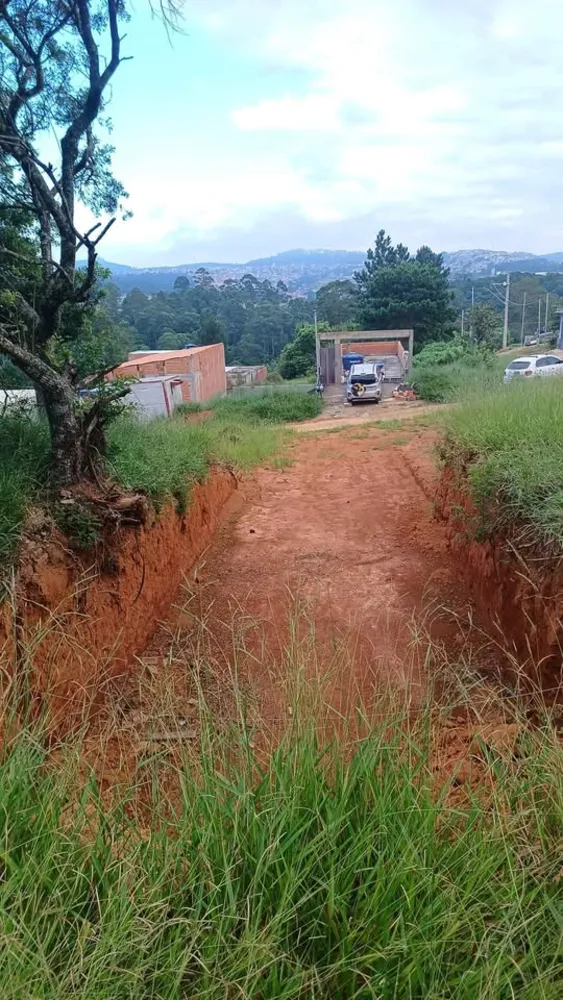 Terreno, 125 m² - Foto 2