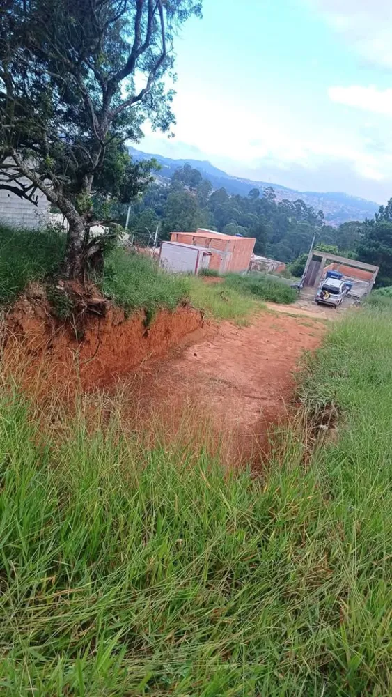 Terreno, 125 m² - Foto 3