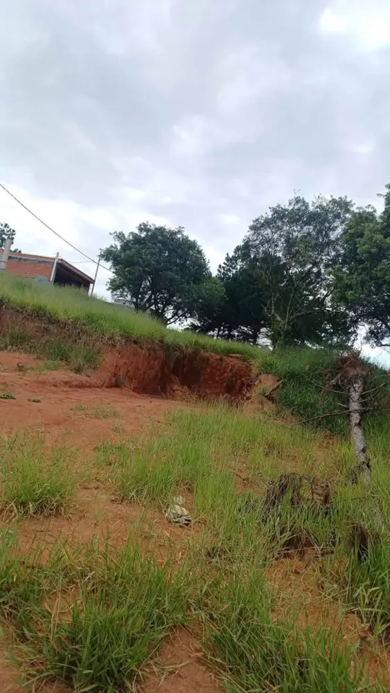 Terreno, 125 m² - Foto 4