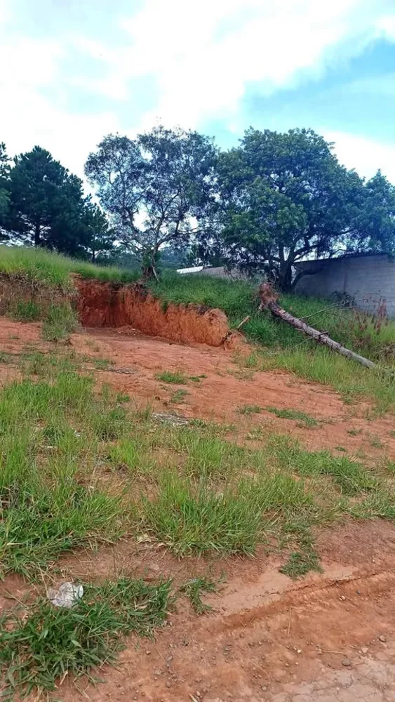 Terreno, 125 m² - Foto 5