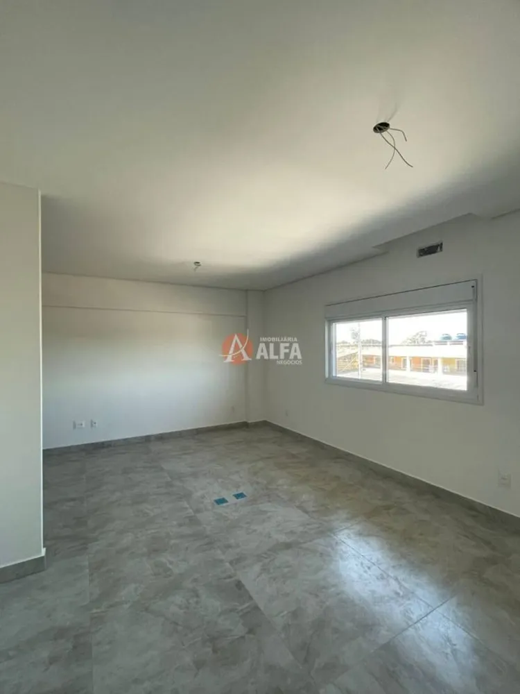 Apartamento, 1 quarto - Foto 7