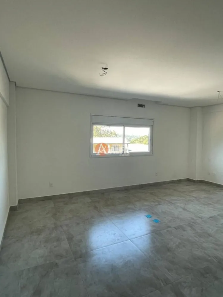 Apartamento, 1 quarto - Foto 6