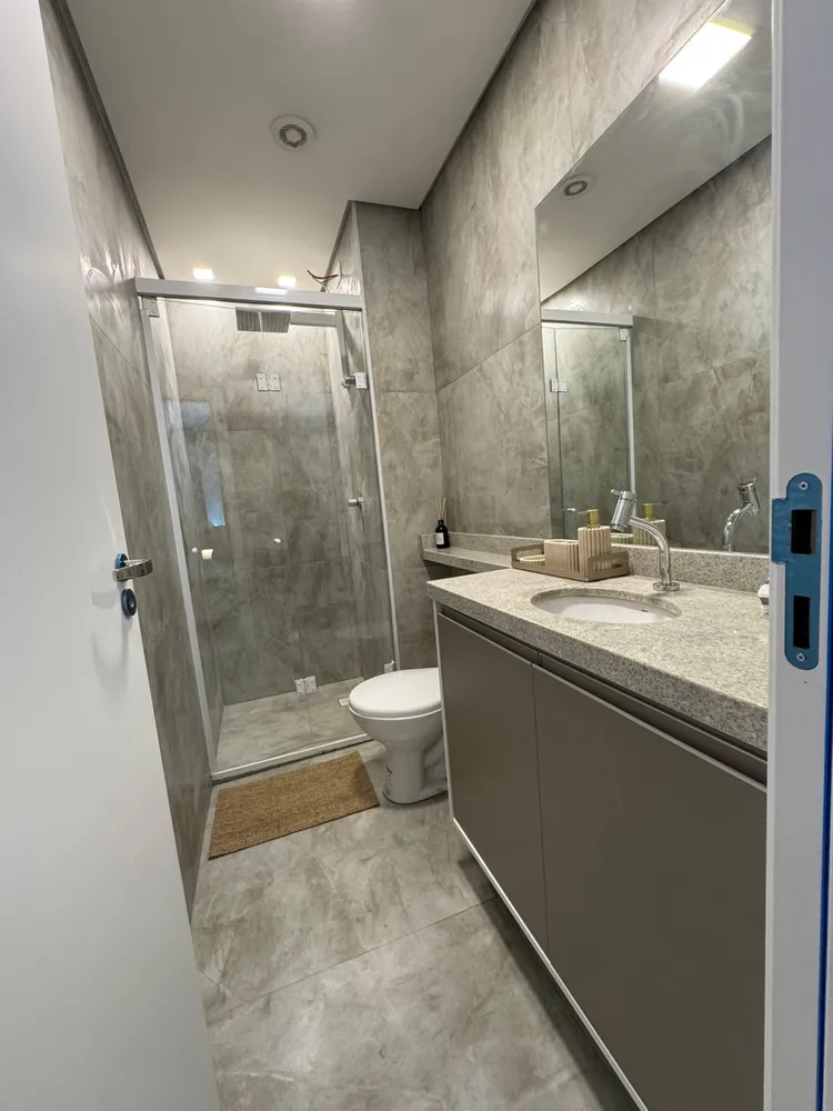 Apartamento, 1 quarto - Foto 4