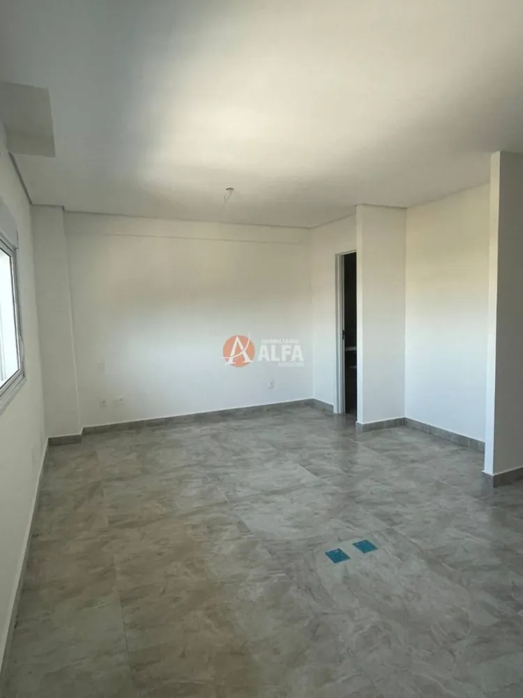 Apartamento, 1 quarto - Foto 5