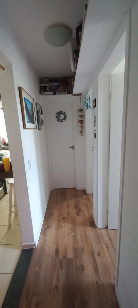 Apartamento, 2 quartos, 78 m² - Foto 2
