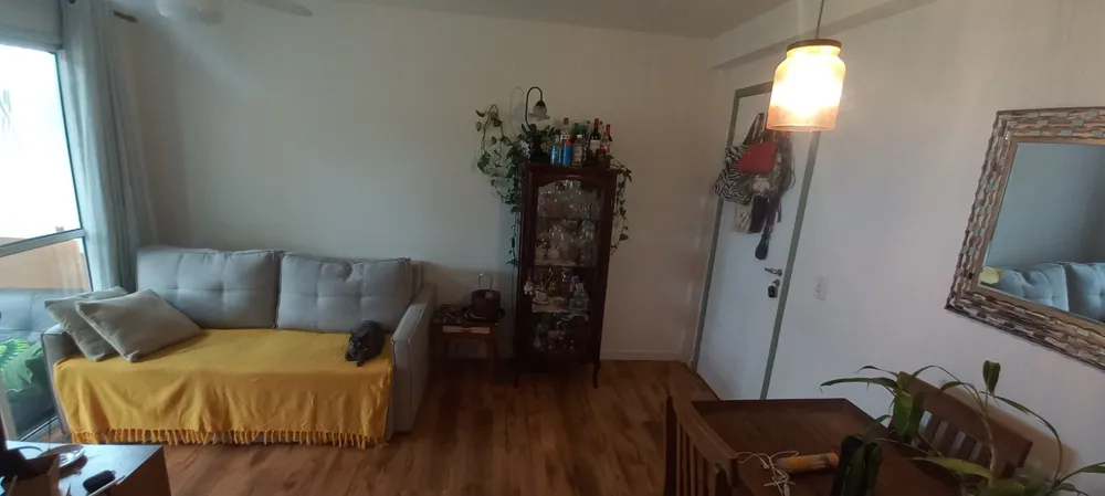 Apartamento, 2 quartos, 78 m² - Foto 4