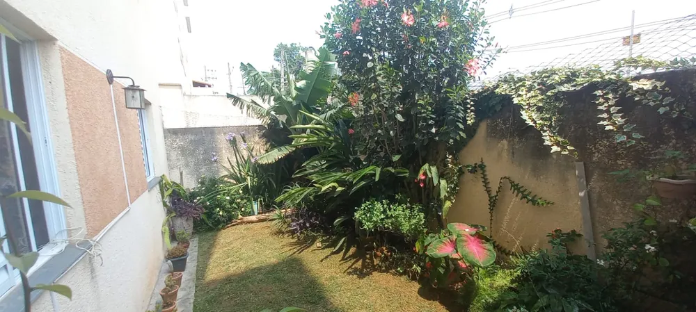 Apartamento, 2 quartos, 78 m² - Foto 8