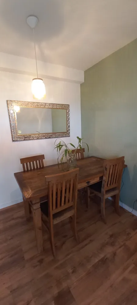 Apartamento, 2 quartos, 78 m² - Foto 3