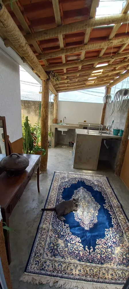 Apartamento, 2 quartos, 78 m² - Foto 7