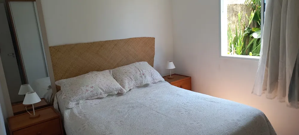 Apartamento, 2 quartos, 78 m² - Foto 1
