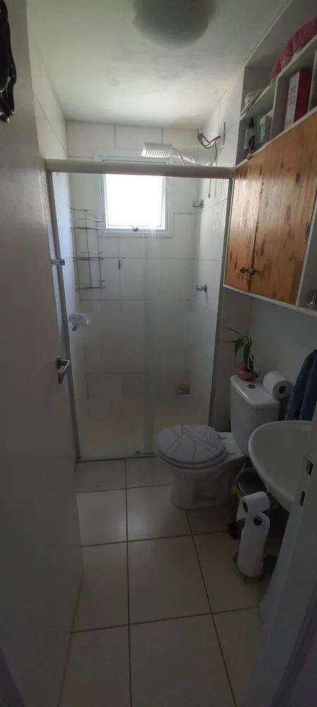 Apartamento, 2 quartos, 78 m² - Foto 5