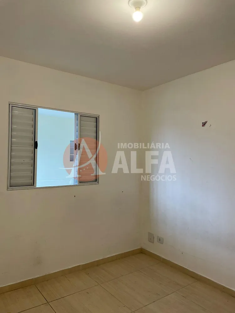 Kitnet-Studio, 23 m² - Foto 4