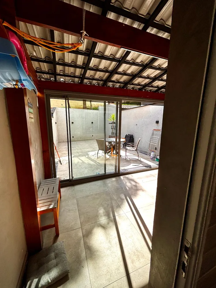 Casa, 2 quartos - Foto 4