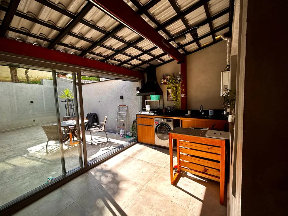 Casa, 2 quartos - Foto 3