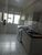 Apartamento, 2 quartos, 48 m² - Foto 5