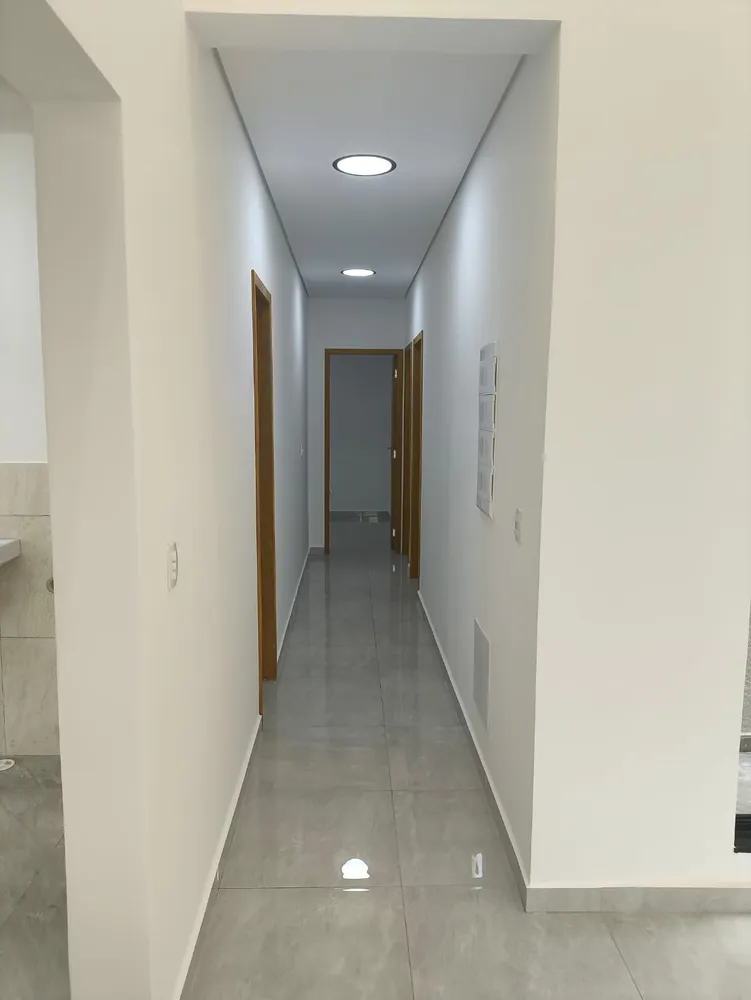 Casa, 2 quartos, 100 m² - Foto 5