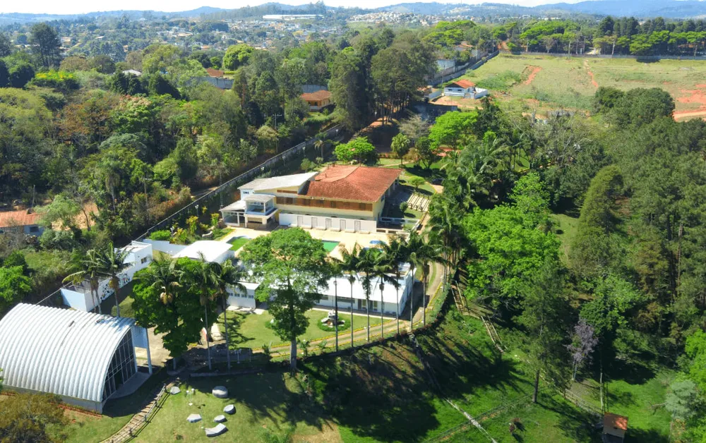 Casa, 2 quartos, 100 m² - Foto 8