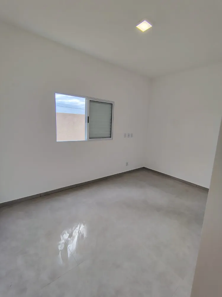 Casa, 2 quartos, 100 m² - Foto 6