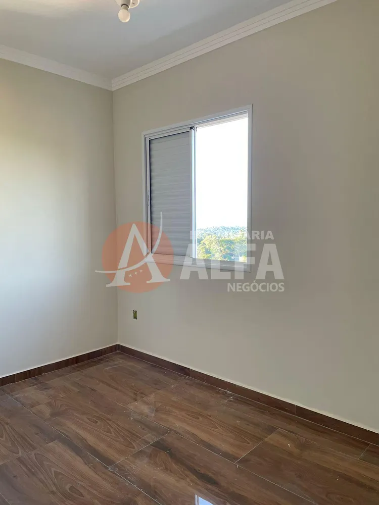 Casa, 3 quartos, 156 m² - Foto 3