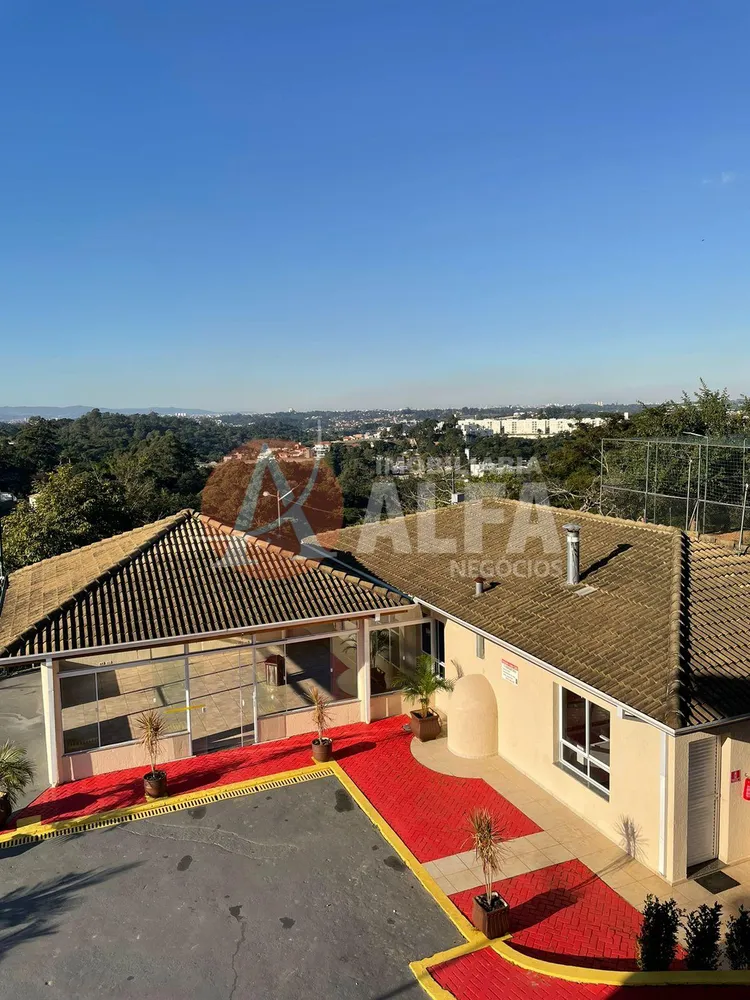 Casa, 3 quartos, 156 m² - Foto 7