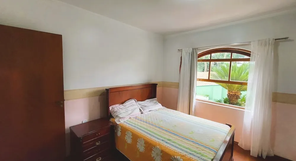 Casa, 3 quartos, 370 m² - Foto 6
